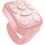 Scrolling Ring Remote Control for TikTok  Remote Turner Ring Scroller for Smartphone,Camera Shutter Short Video 3