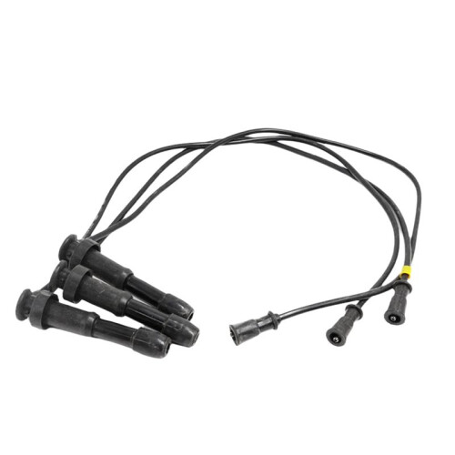 Engine High-Voltage Ignition Wire Distributor Wire 2750139B00 27501-39B00 for  Terracan for  Sorento