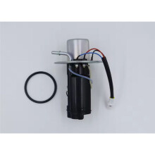 15100-35F30 Motorcycle Fuel Pump Module Assembly Oil Pump for GSXR1000 SV650 SV1000 03-07 UC-T30SU14 1510035F30