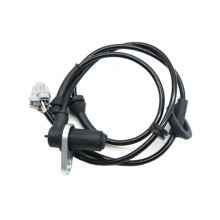 47910-8H300 High Quality Front Right ABS Wheel Speed Sensor for X-Trail T30 2.0L 2.2L Automotive Parts