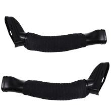 6420945597 6420945697 New Car Engine Air Intake Hose for C-Class C350 E350