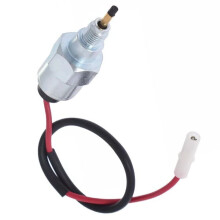 Replacement Metal 692094 Rubber Fuel Shut Off Solenoid Valve for Briggs Stratton FSL90-0009 B1692094 807664