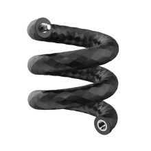 Suporte com Clipe Flexível para Bastão de Selfie, Monopé, Tripé, Suporte de Pescoço para  Action3/4/5Pro para GO3S/X4