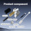 0.4MM 0.6MM Ceramic Hotend for Centauri Hot End All Hardened Steel Nozzle Replacement Extruder Print  Replacement 4