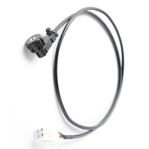 For - C-Class W203 CLK W209 Aux Input-Radio-Cable A2034401808 AUX Auxiliary Cable 1