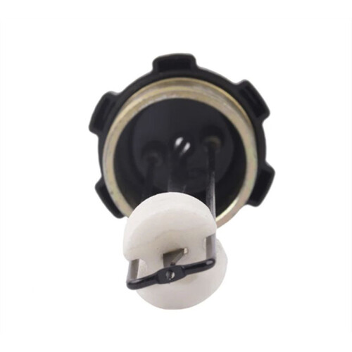 200mm for Car Tank Fuel Level Sensor  Generator Part Liquid Water Measuring Instruments Float Sensor 2