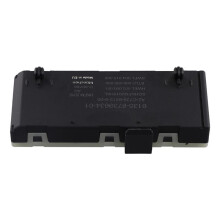 61358739634 61355A19DB2 Car Rear Liftgate Tailgate Control Module for 7 Series 750i G12 2016-20