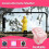 Scrolling Ring Remote Control for TikTok  Remote Turner Ring Scroller for Smartphone,Camera Shutter Short Video 5