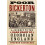 Poor Bickerton by Stephen Haddelsey Hardcover Book 1