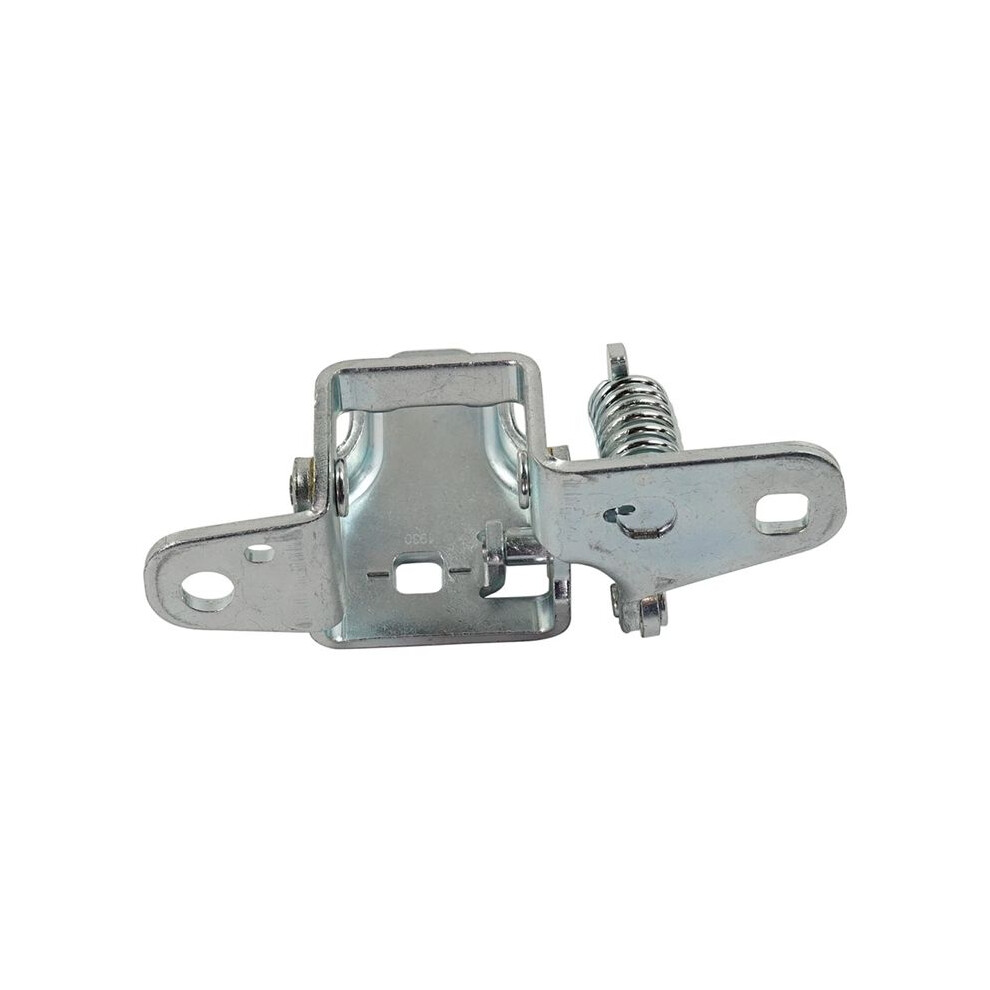 New Front Door Lower Hinge For Ram 1500 2500 3500 2009-2023 Side Door Hinge Fl:68058519ac 6033687977376