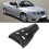 4 Buttons Car Key Case Key Shell Replacement Accessories Fit for  93 95 Car Key Case Key Shell Case Car Key Shell 4