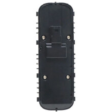 Car Accessories Power Window Control  A1679050101 1679050101 for   LHD