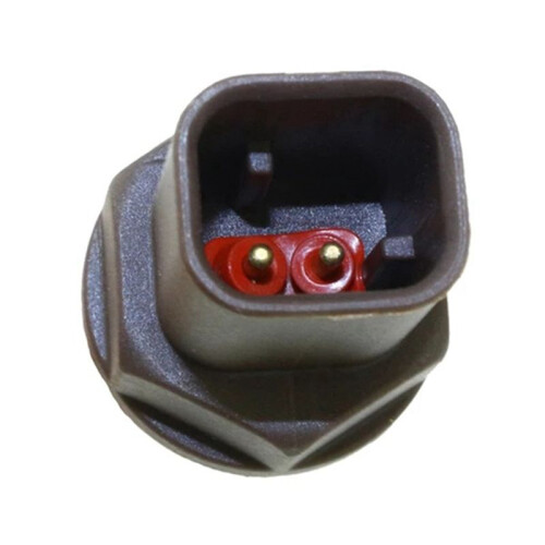 256-6454 2566454 Engine Temperature Sensor  for  CAT C4 4 C7 C9 T407354