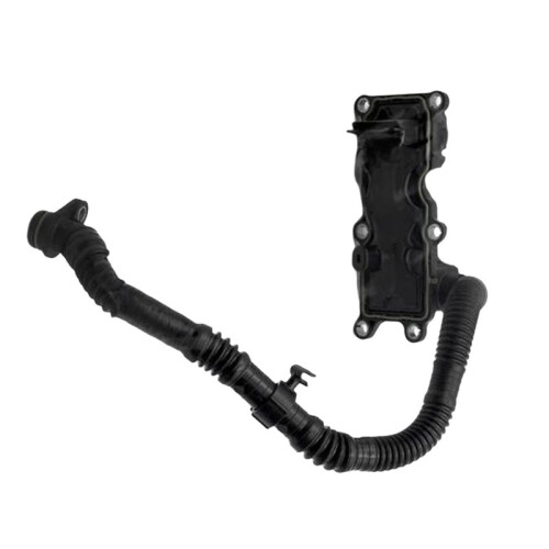Engine Ventilation Pipe with Dust Filter 2740182100 A2740182100 for   E-Class C-Class V-Class GLC SLC Vito