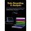 TOOLTOP Osciloscópio digital de 5 canais, largura de banda de 1 MHz,  osciloscópio de tablet, tela  de 4,3 polegadas, osciloscópio USB 8