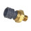 Sender Unit Oil Pressure Sensor Common Rail Pressure Sensor 1826281 for DAF CF85 XF105 2