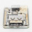 5723 Feather RP2040 with USB Type A Host Enhanced Connectivity Microcontroller for DIY Projects and Prototyping 3