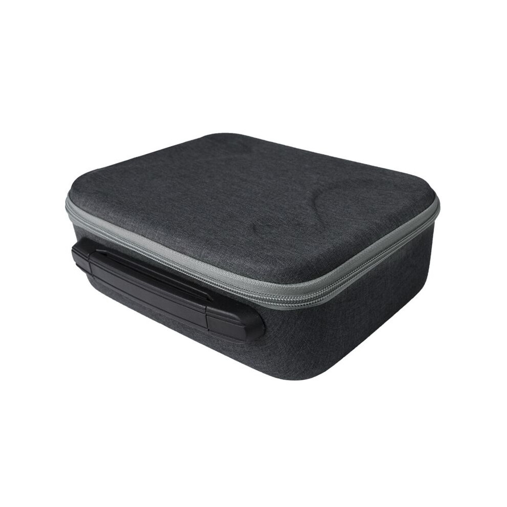 For 4K/2Se/2/Se Storage Bag Protective Carrying Case For Drone Drop-Resistant Suitcase With Enhanced Durability 6031804910084