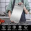 Pure Titanium Cutting Board for Domestic Fruit Cutting Chopping Board for Kitchen Use Light-Duty Cutting Board 4