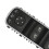 Car Accessories Power Window Control  A1679050101 1679050101 for   LHD 6
