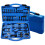 For   Berlingo Jumper Expert Partner Boxer 0188X 0189X PSA Engine Adjustment Timing Tool Kit 6