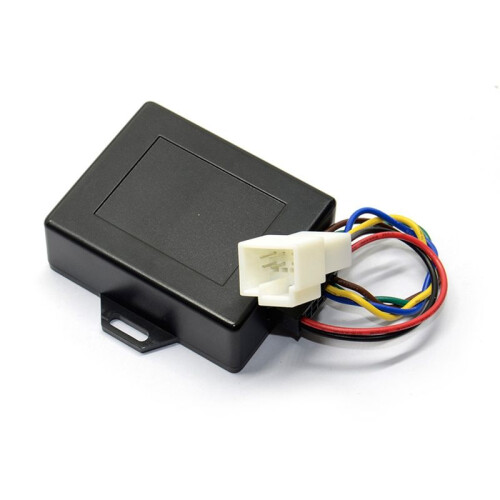 Gateway for MB Test Platform Harness Chip W164 209 211 Gateway Emulator for VVDI MB Test Platform Harness Chip 1