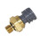 Sender Unit Oil Pressure Sensor Common Rail Pressure Sensor 1826281 for DAF CF85 XF105 6