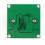 For Raspberry Pi 4 Camera Acquisition Module OV5647 High-Quality Image Sensor for Raspberry Pi Camera 6