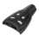 4 Buttons Car Key Case Key Shell Replacement Accessories Fit for  93 95 Car Key Case Key Shell Case Car Key Shell 6