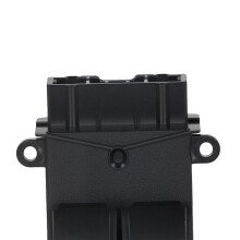 Car Front Left Power Window Button for Element 2003-2011 LHD 35750-SCV-A01ZA 35750SCVA01ZA