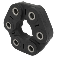 Driveshaft Coupling Flex Joint Disc 26117511454 for E46 E36 E39 E34 X5 Car Accessories