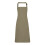 Premier (One Size, Olive) Premier Colours Bib Apron / Workwear (Pack of 2) 1