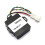 Gateway for MB Test Platform Harness Chip W164 209 211 Gateway Emulator for VVDI MB Test Platform Harness Chip 1