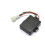 Gateway for MB Test Platform Harness Chip W164 209 211 Gateway Emulator for VVDI MB Test Platform Harness Chip 4