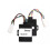 Gateway for MB Test Platform Harness Chip W164 209 211 Gateway Emulator for VVDI MB Test Platform Harness Chip 3