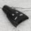 4 Buttons Car Key Case Key Shell Replacement Accessories Fit for  93 95 Car Key Case Key Shell Case Car Key Shell 5