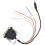 XDMPR8GL for MQB RH850/V850 Adapter Only for Multiprog MULTI PROG Programmer in Stock 4