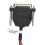 XDMPR8GL for MQB RH850/V850 Adapter Only for Multiprog MULTI PROG Programmer in Stock 3