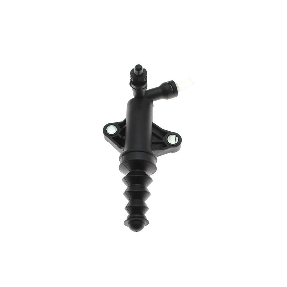 23820M68p00 Clutch Master Cylinder For Baleno 2015+ Swift Iv Dzire 1.2 2013+ Ignis Ii 2017+23820-68P00 6031910691556