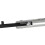 EN-48313-1 Timing Chain Retainer Tool Set for  3.6L Engines ,,,Chevy 6
