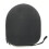 Universal Headphone Storage Bag for     Wireless Headphones Portable Headset Carrying Case 3