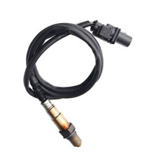 Car Oxygen Sensor O2 Sensor Lambda Sensor 0281004027 for Koleos Latitude