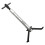 EN-48313-1 Timing Chain Retainer Tool Set for  3.6L Engines ,,,Chevy 7