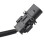 Car Oxygen Sensor O2 Sensor Lambda Sensor 0281004027 for  Koleos Latitude 5