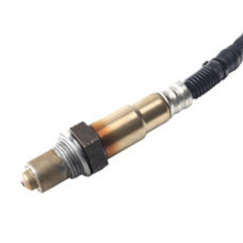 Car Oxygen Sensor O2 Sensor Lambda Sensor 0281004027 for  Koleos Latitude 1