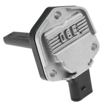 Sensore Livello Olio Motore Auto 06E907660 per A3 A4 A6 A8 Q7 TT per Beetle