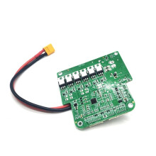 New Controller for G3 Electric Scooter Spare Parts Control Board Electric Scooter Motherboard