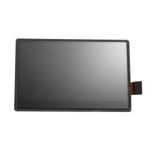 Gaming Screen Professional LCD Display Screen Replacement Parts Controller LCD Screen Game Accessories for PSP GO Host
