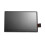 Gaming Screen Professional LCD Display Screen Replacement Parts Controller LCD Screen Game Accessories for PSP GO Host 1