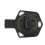 Car Engine Oil Level Sensor 06E907660 for  A3 A4 A6 A8 Q7 TT  Bettle 6